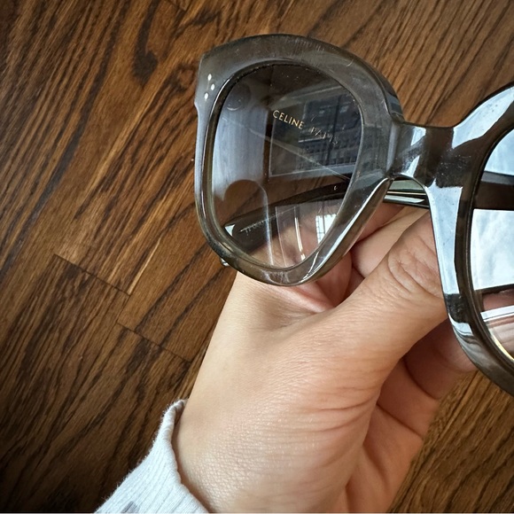 SOLD - Picture 2 of 16